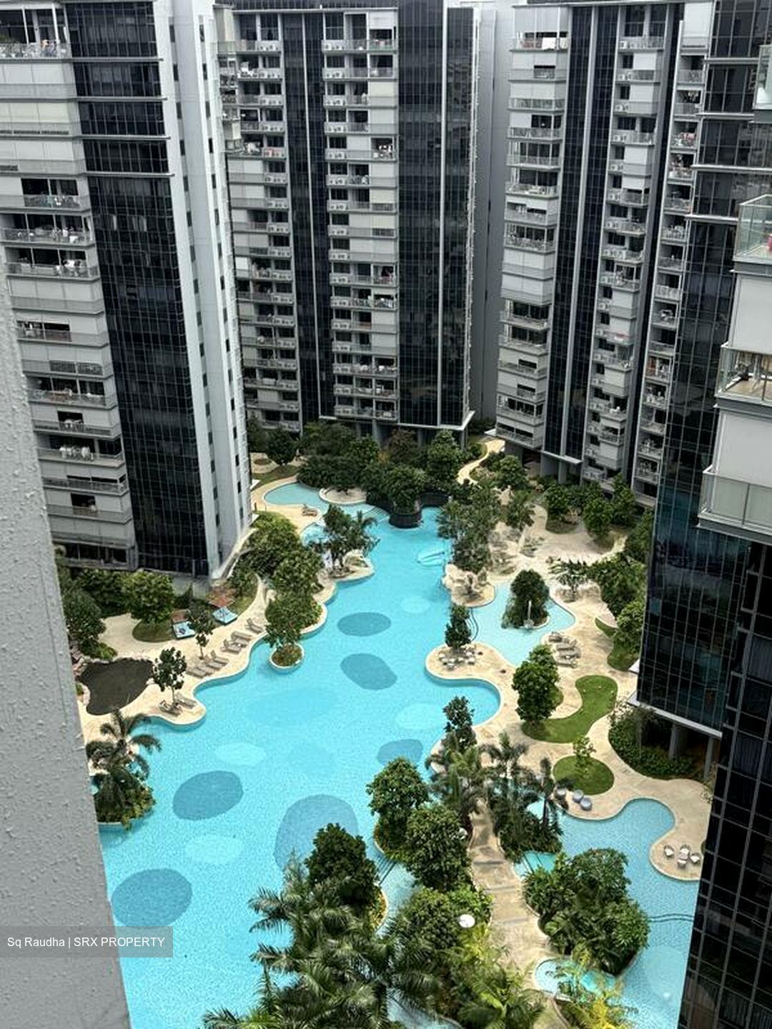 The Florence Residences (D19), Apartment #576810131